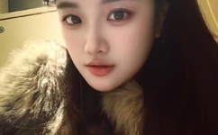 国内18岁女RAPPER老狼